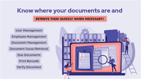 doctrack deped|Document Tracking System .